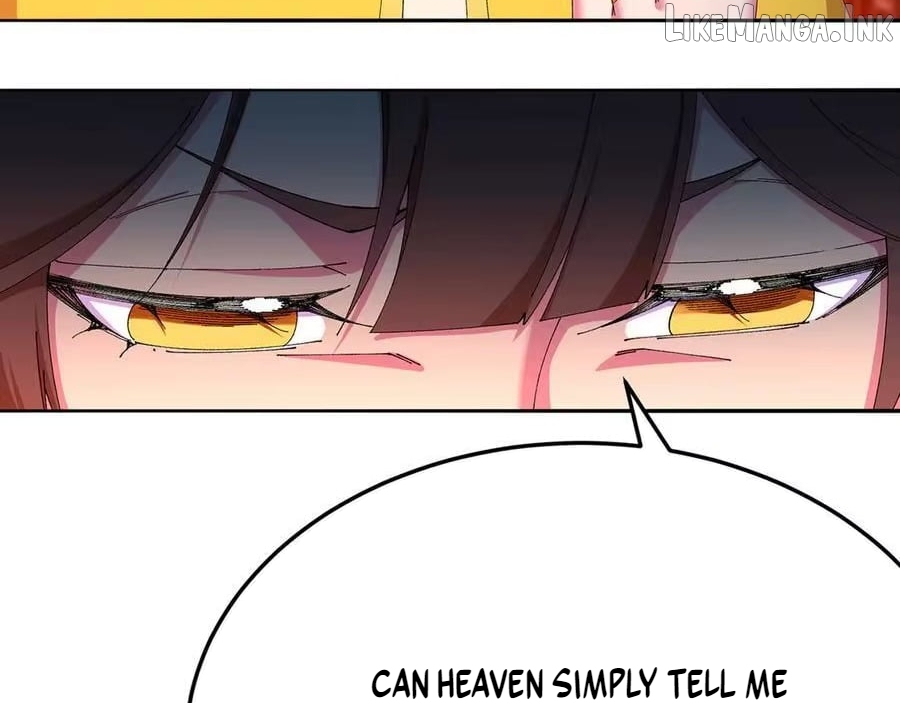 It Turns Out, They Were The True Protagonists From The Start Chapter 87  - page 95